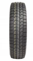 195/60R16 opona APLUS A506 3PMSF ICEGRIP M+S 89S